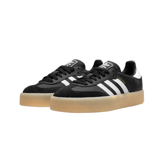 Adidas Samba XLG - Negro