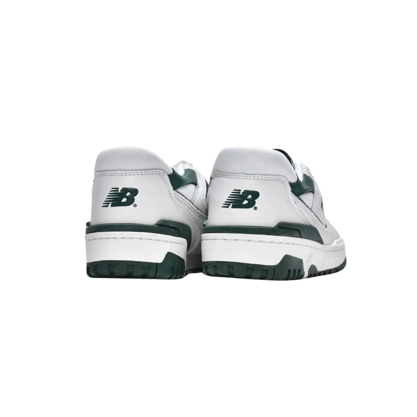 New Balance 550 - Verde