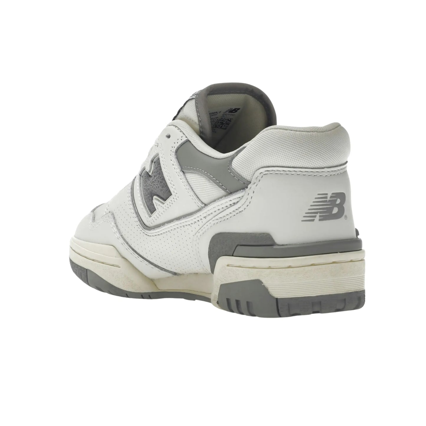 New Balance 550 - Gris