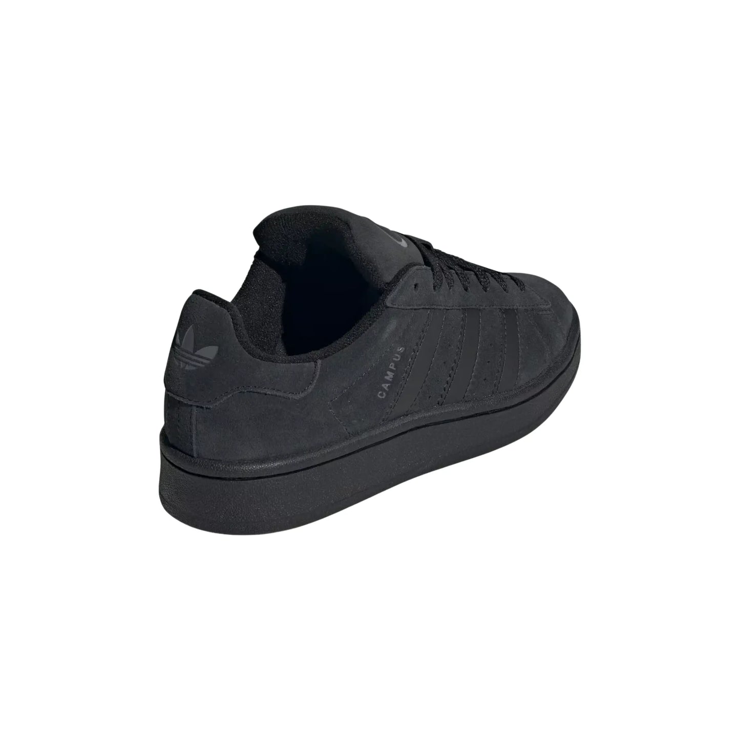Adidas Campus 00s - Negro