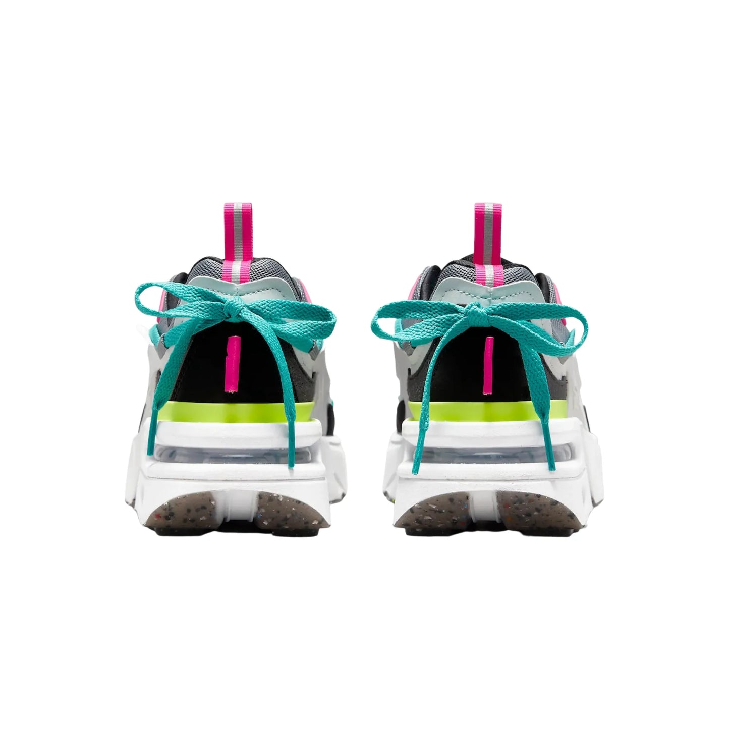 Nike Air Max Furyosa - Turquesa