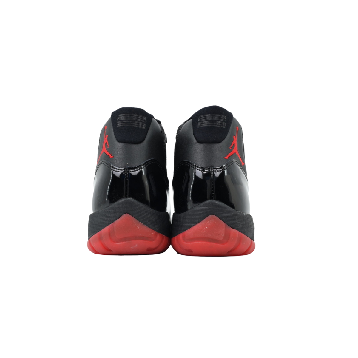 Jordan 11 Retro - Bread