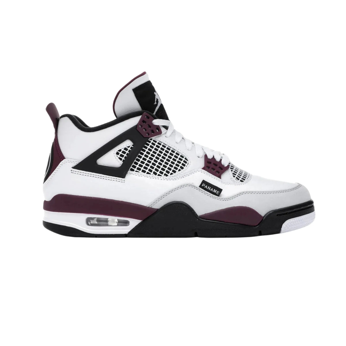 Jordan 4 Retro - PSG
