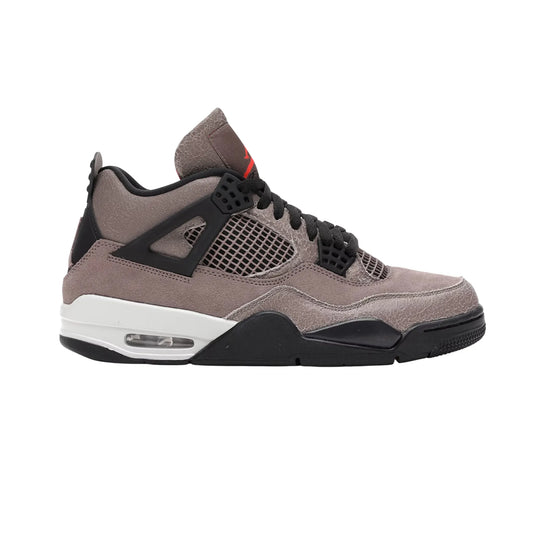 Jordan 4 Retro - Marrón