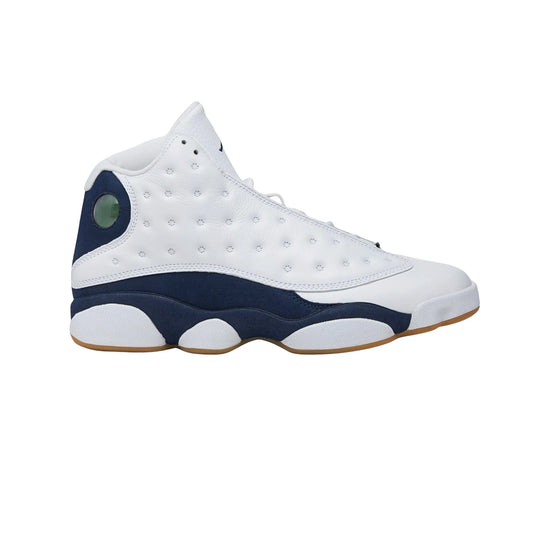 Jordan 13 Retro - French Blue