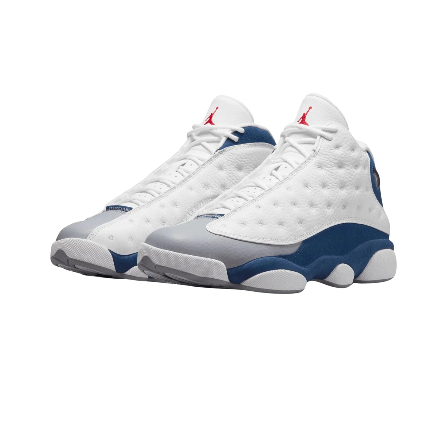 Jordan 13 Retro - French Blue