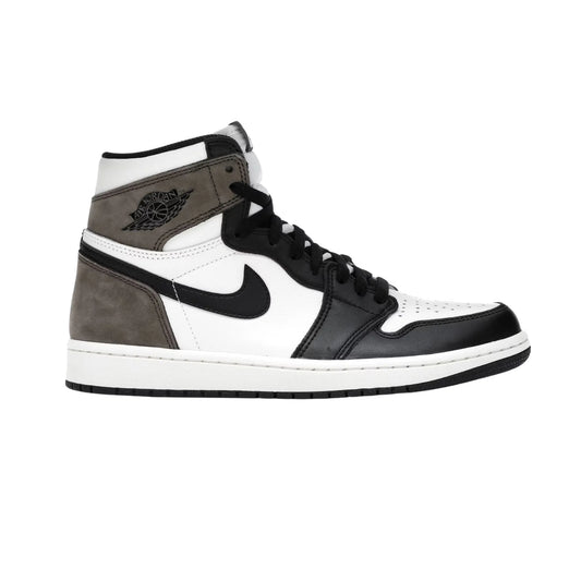 Jordan 1 High - Marrón