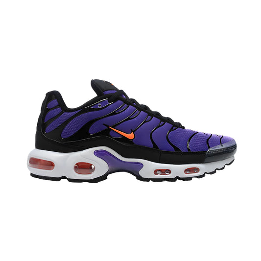Nike Air Max Plus TN - Violeta
