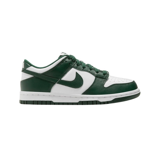 Nike Dunk Low - Verde