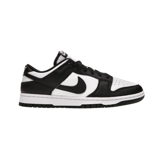 Nike Dunk Low - Panda