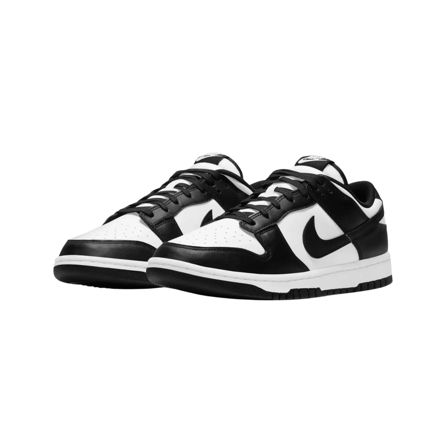 Nike Dunk Low - Panda