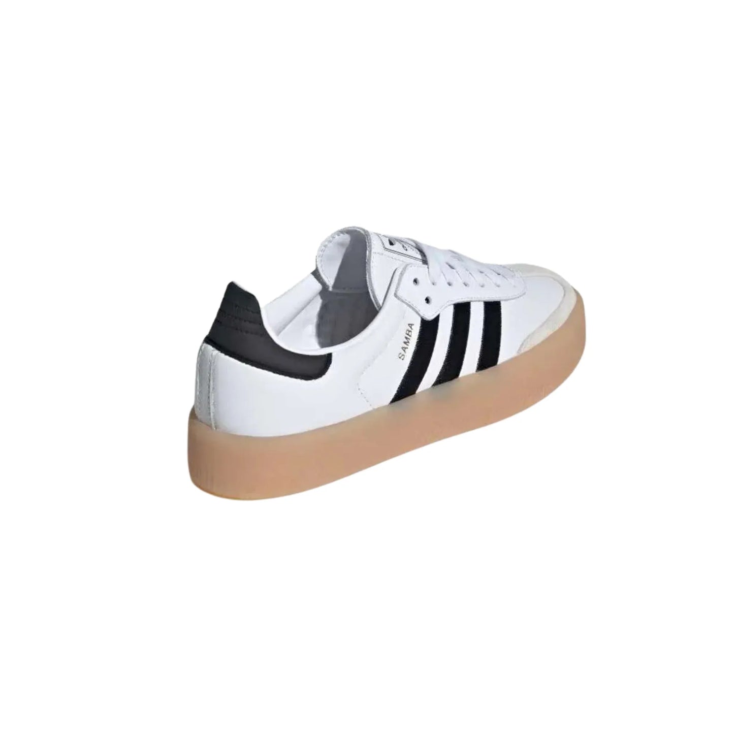 Adidas Samba XLG - Blanco