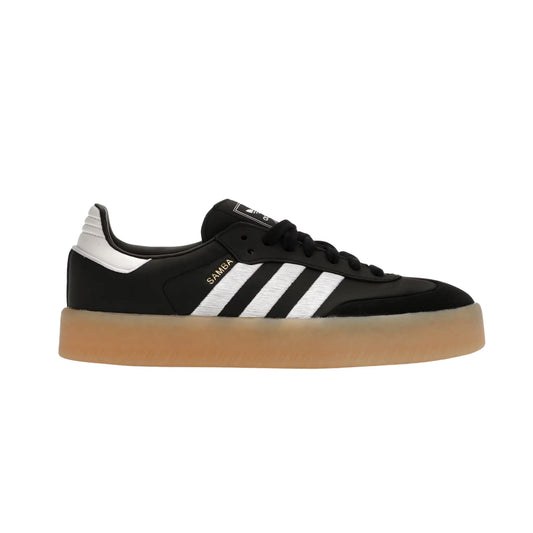 Adidas Samba XLG - Negro
