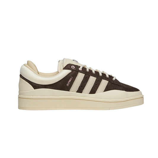 Adidas Bad Bunny - Marrón