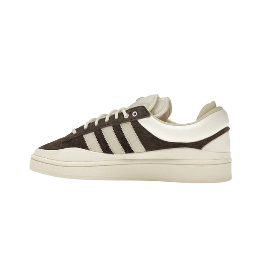 Adidas Bad Bunny - Marrón