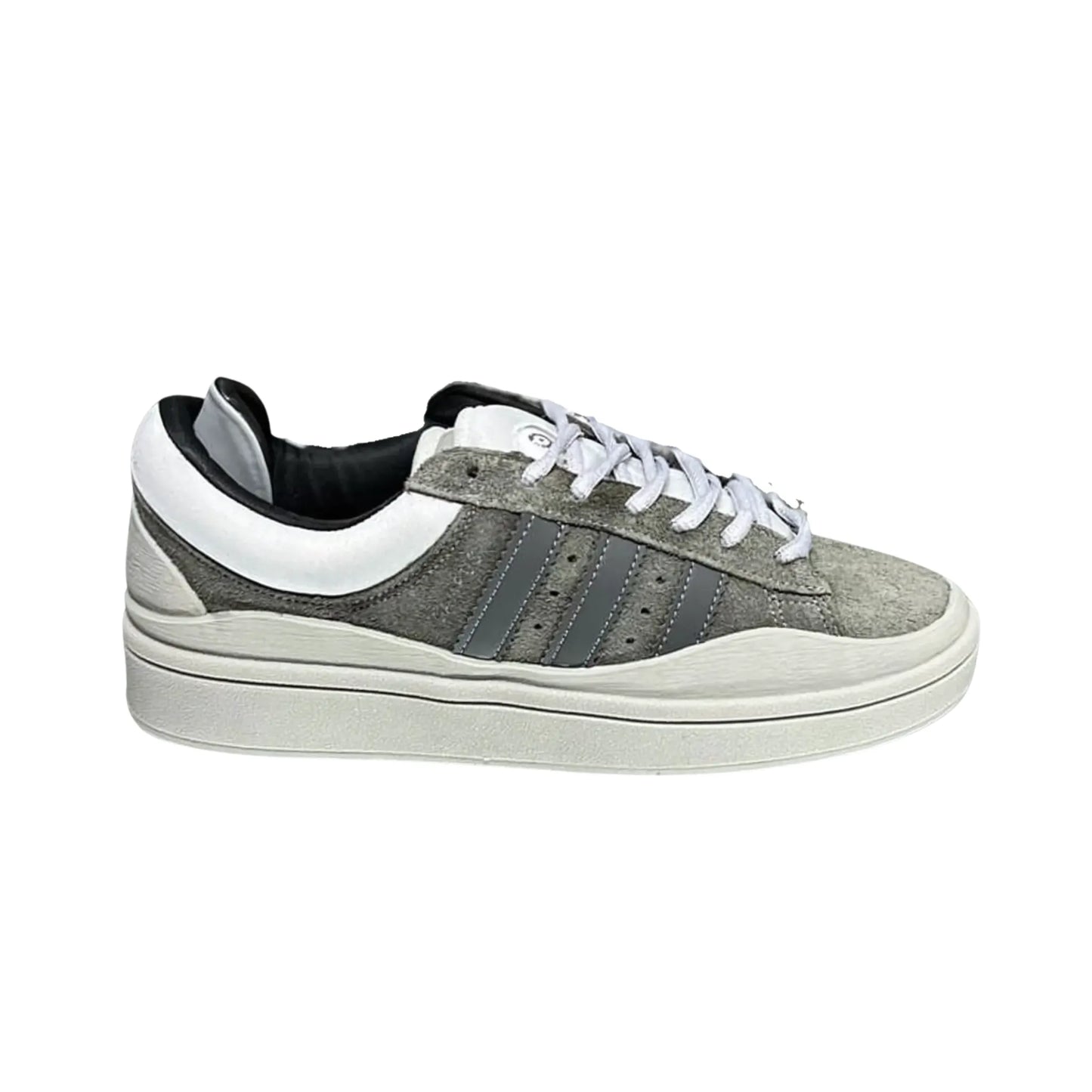 Adidas Bad Bunny - Verde