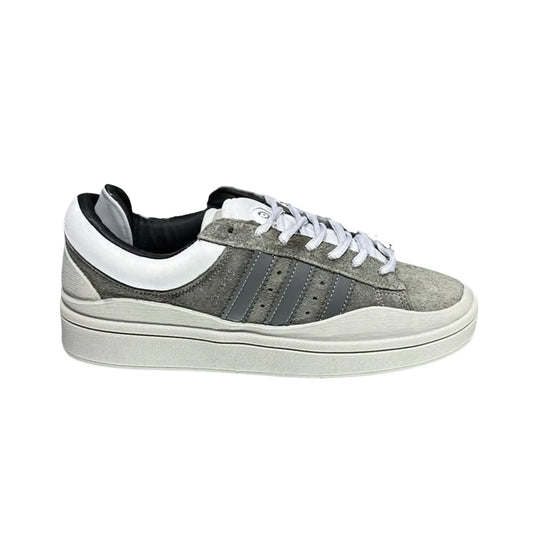 Adidas Bad Bunny - Verde