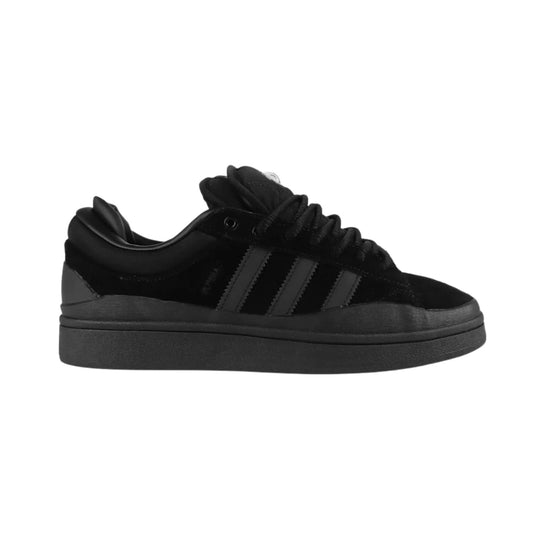 Adidas Bad Bunny - Negro