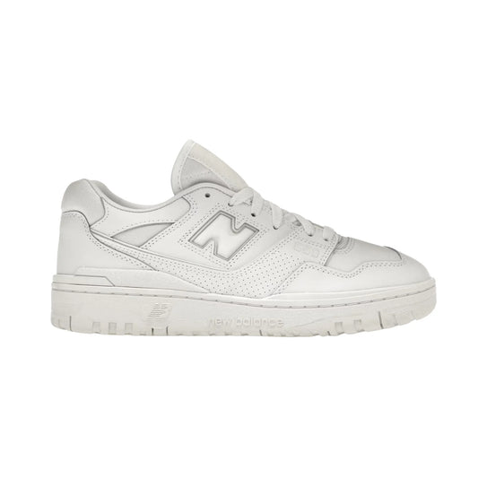 New Balance 550 - Blanco