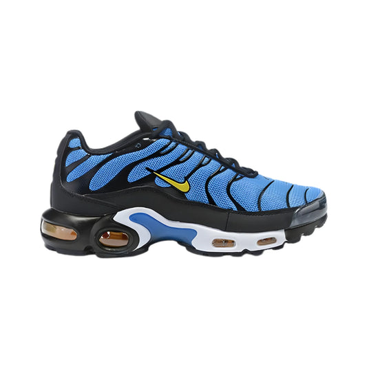 Nike Air Max Plus TN - Azul