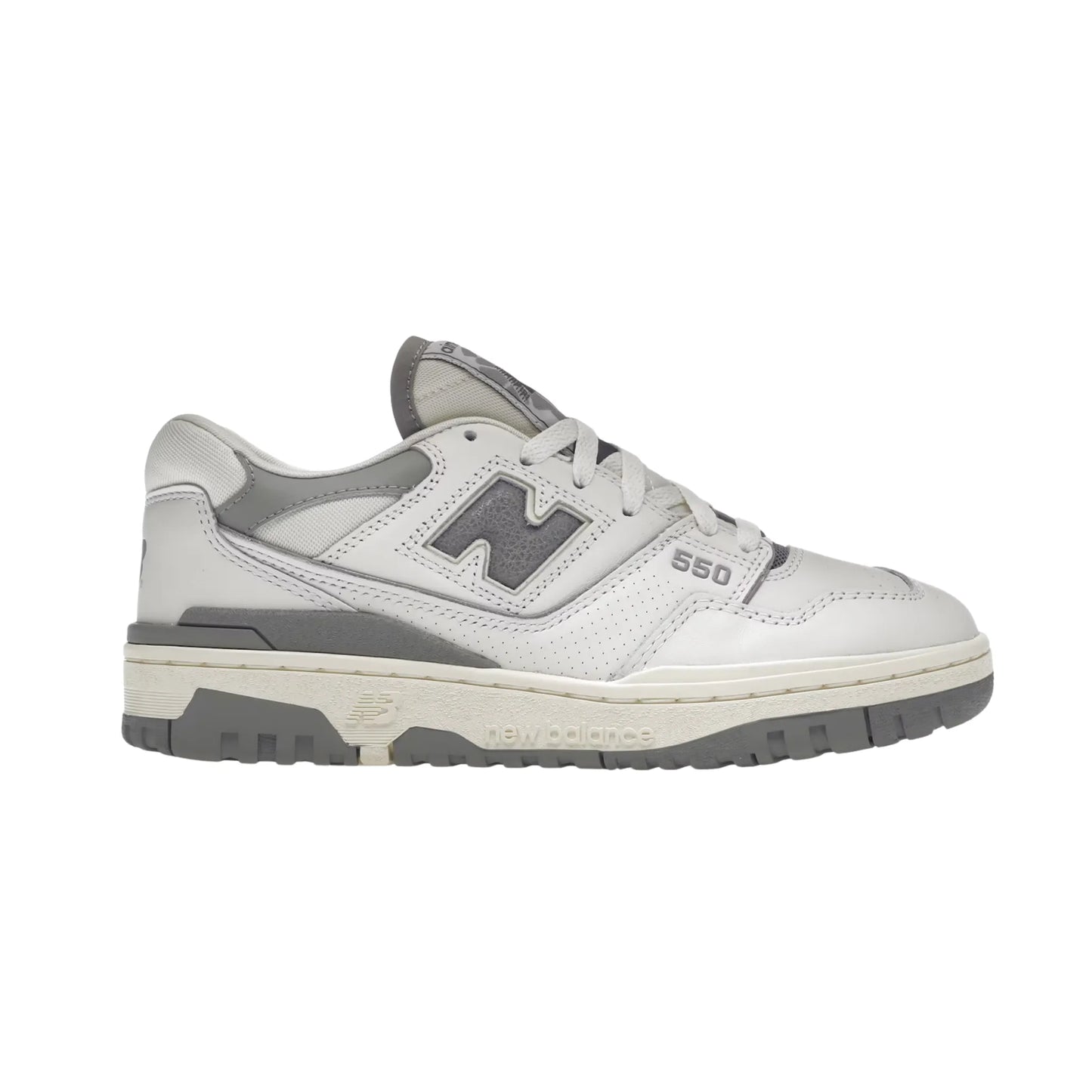 New Balance 550 - Gris