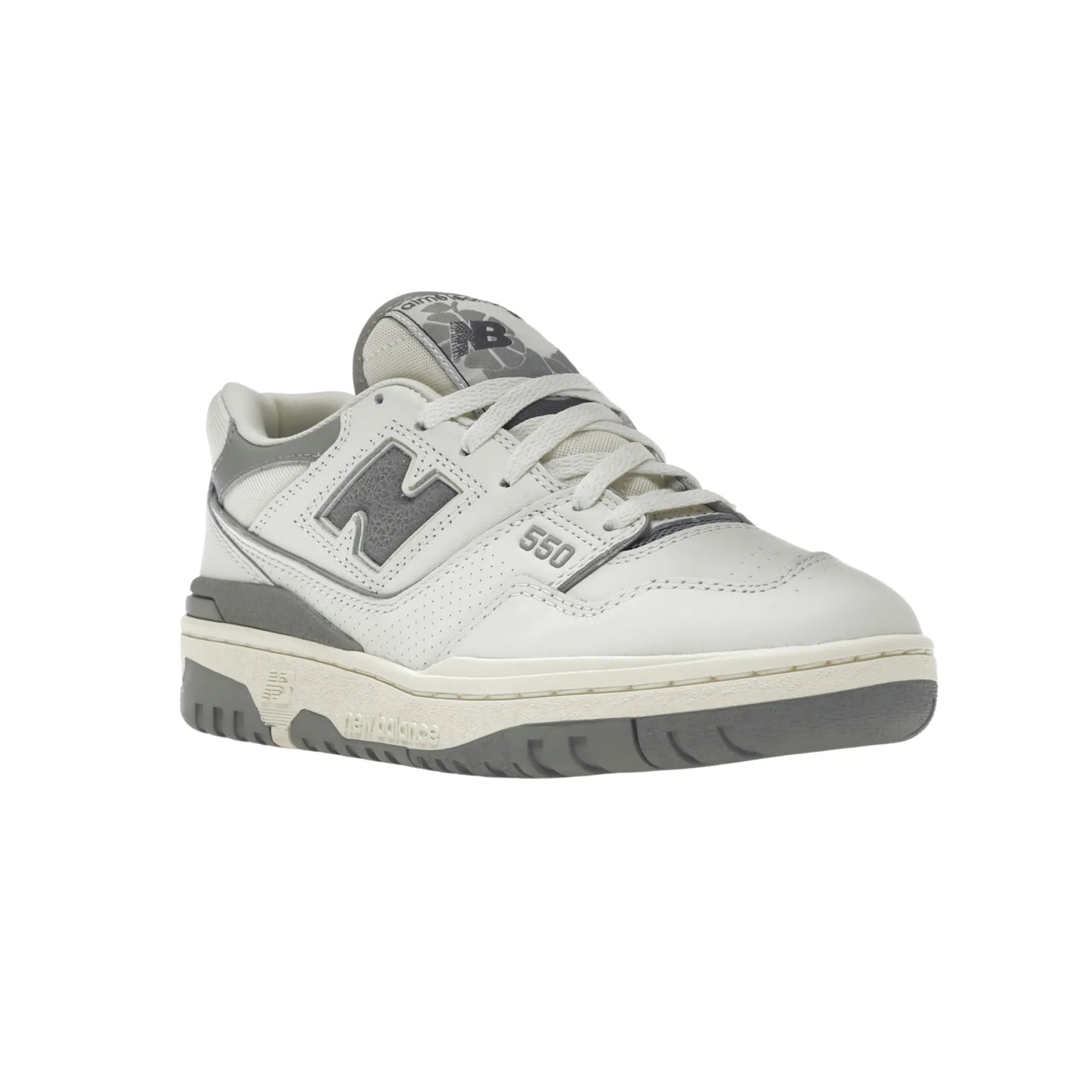 New Balance 550 - Gris