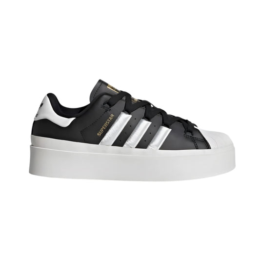 Adidas Superstar Bonega - Negro