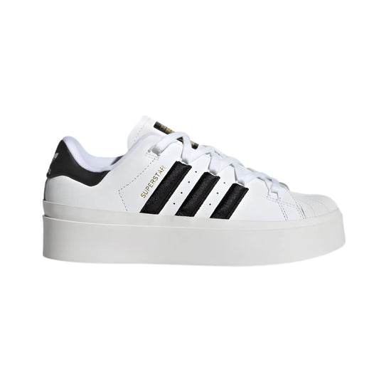 Adidas Superstar Bonega - Blanco