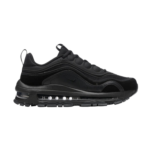 Nike Air Max 97 Futura - Negro