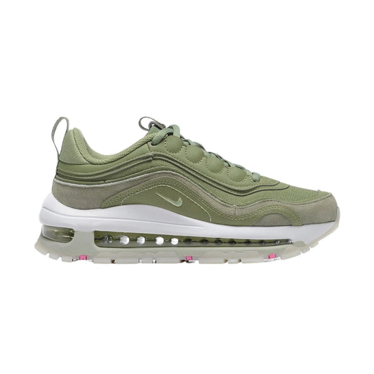 Nike Air Max 97 Futura - Verde