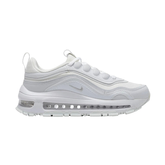 Nike Air Max 97 Futura - Blanco