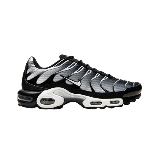Nike Air Max Plus TN - Gris