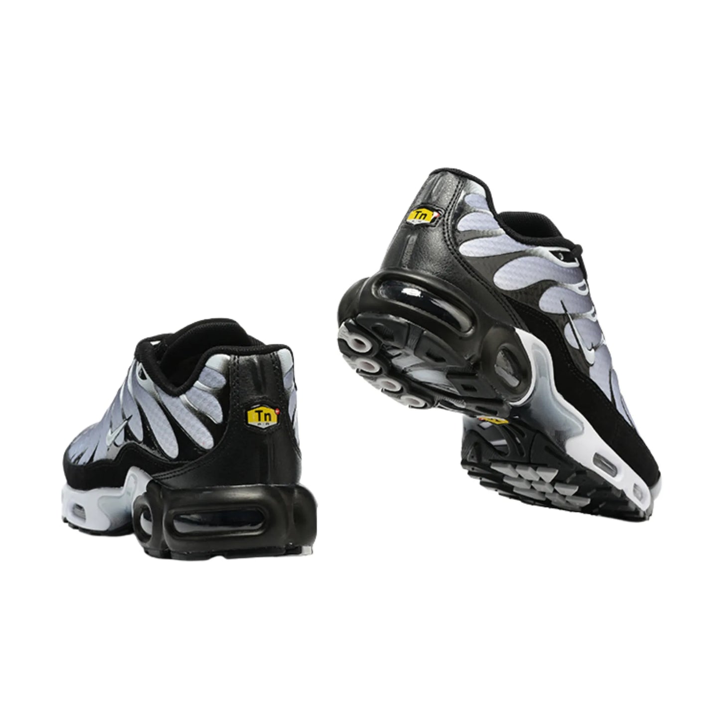 Nike Air Max Plus TN - Gris