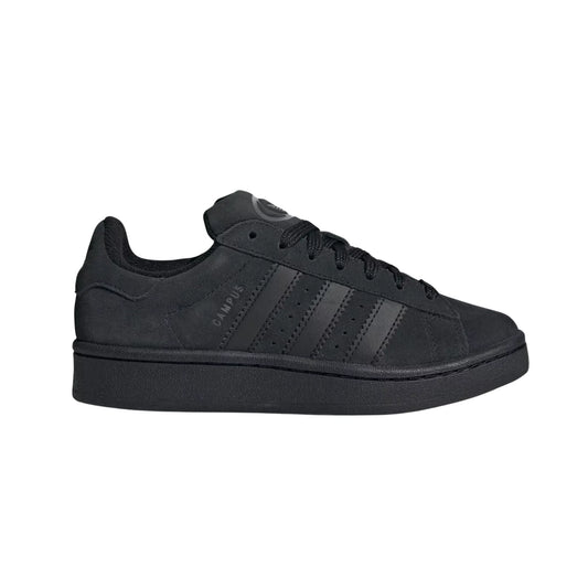 Adidas Campus 00s - Negro