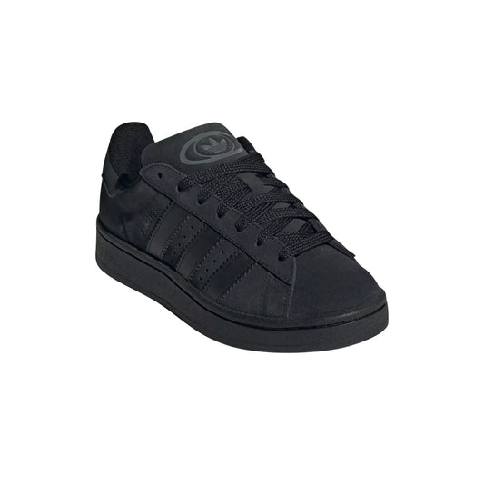 Adidas Campus 00s - Negro
