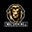 Kingdom Store logo
