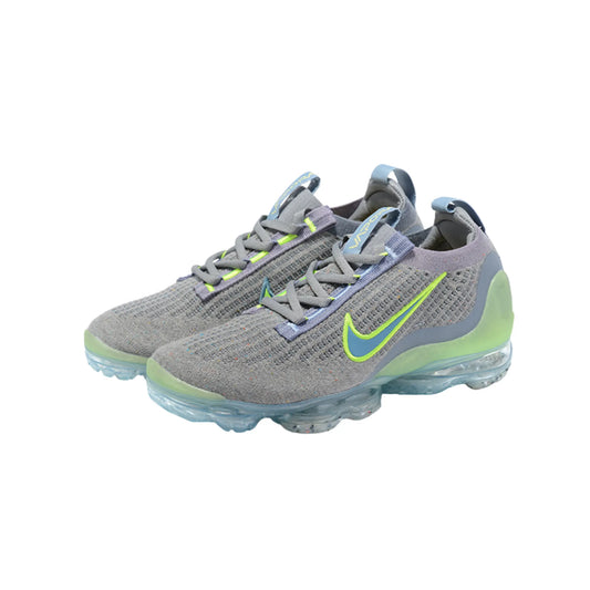 Nike Vapormax 5.0 - Gris Verde