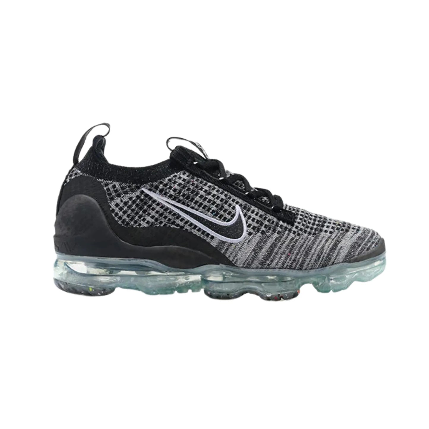 Nike Vapormax 5.0 - Oreo