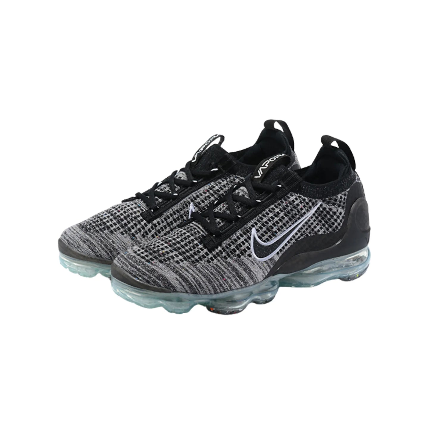 Nike Vapormax 5.0 - Oreo