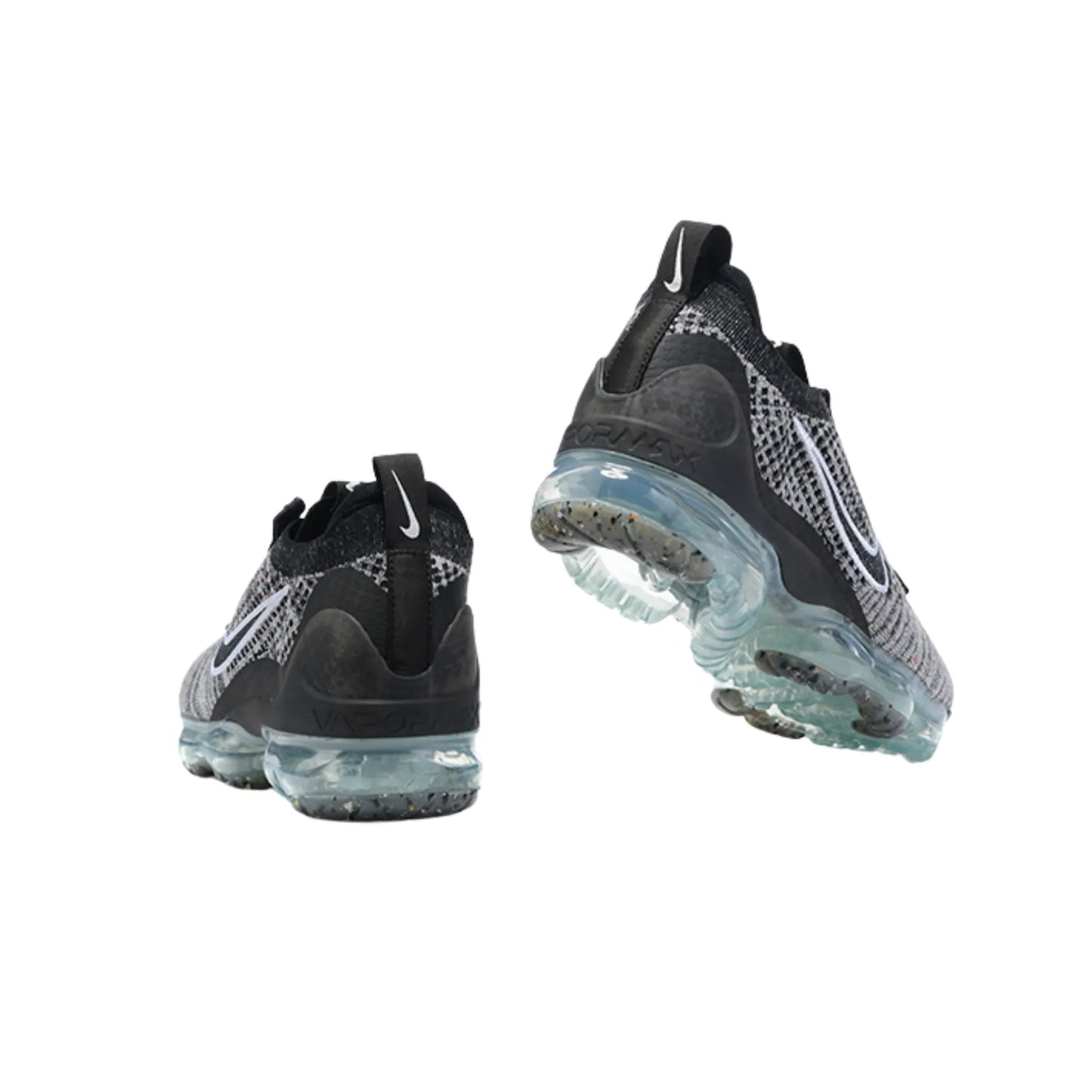 Nike Vapormax 5.0 - Oreo