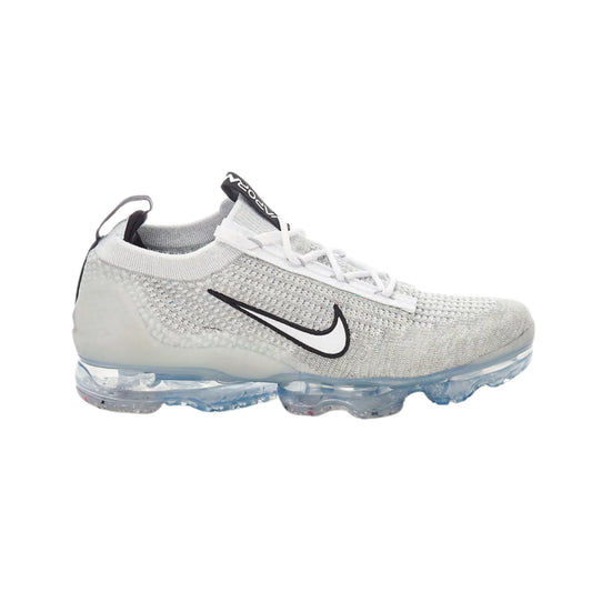 Nike Vapormax 5.0 - Blanco