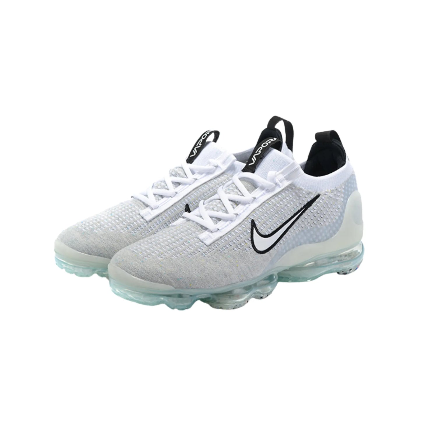 Nike Vapormax 5.0 - Blanco