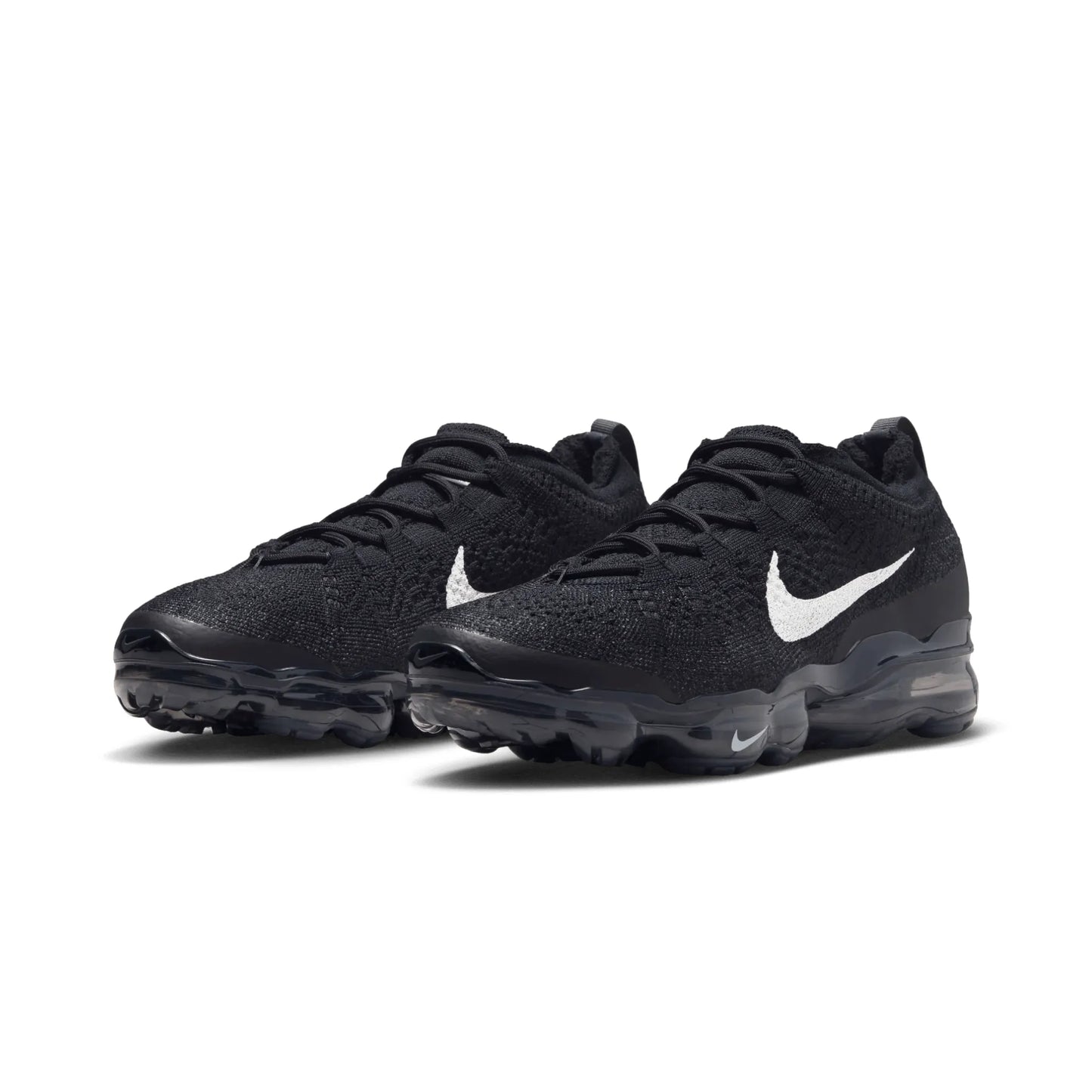 Nike Vapormax 7.0 - Negro