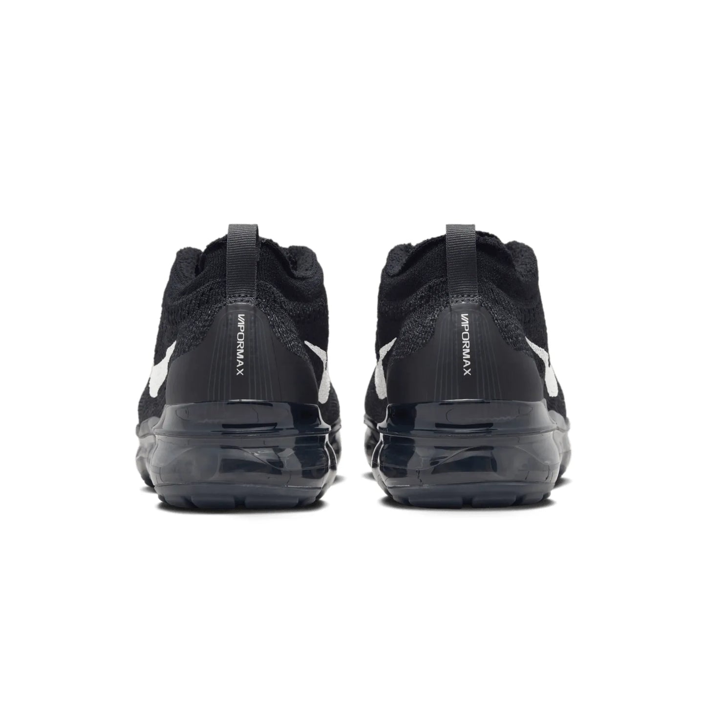 Nike Vapormax 7.0 - Negro