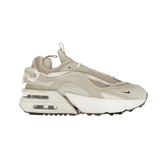 Nike Air Max Furyosa - Cremita