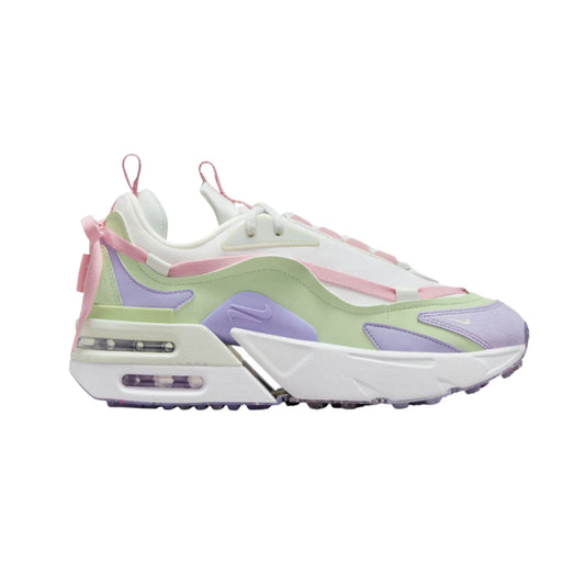 Nike Air Max Furyosa - Rosa