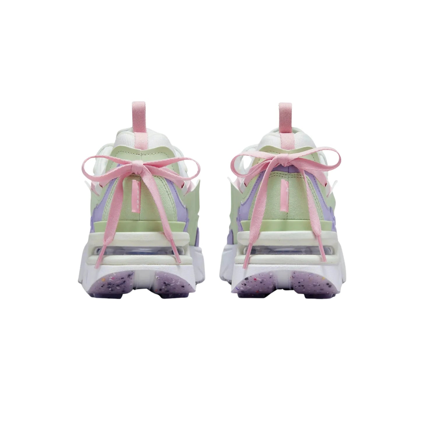 Nike Air Max Furyosa - Rosa