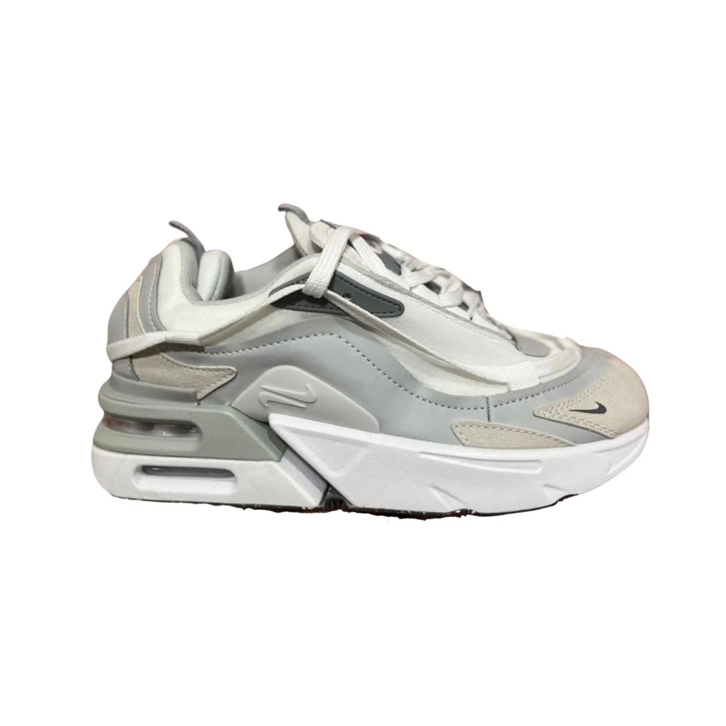 Nike Air Max Furyosa - Gris