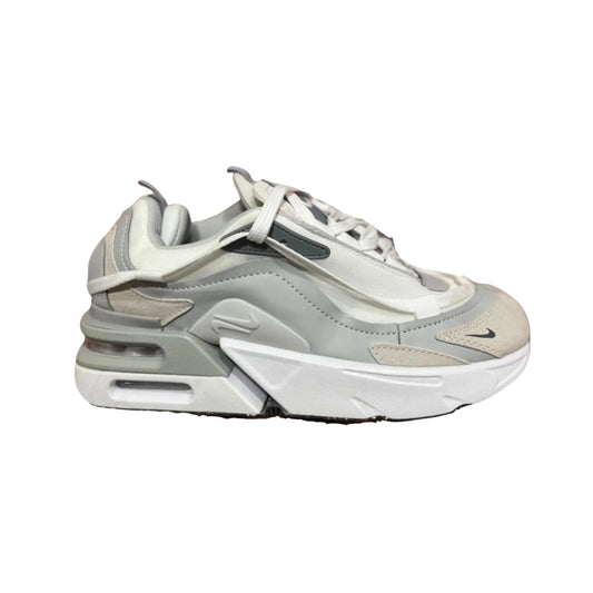 Nike Air Max Furyosa - Gris