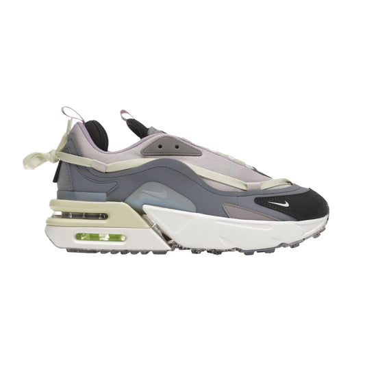 Nike Air Max Furyosa - Violeta